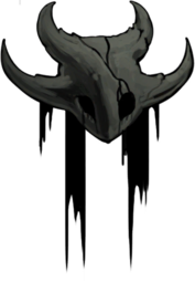 Pale Lurker's Room Icon.png