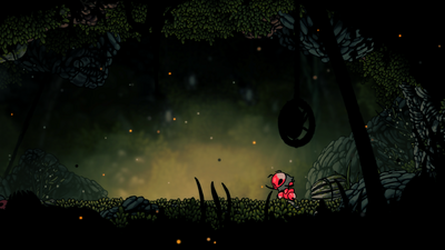 Skarr - Hollow Knight Wiki