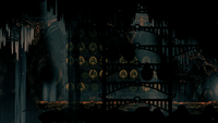Cogfly - Hollow Knight Wiki
