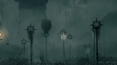 Moorwing - Hollow Knight Wiki