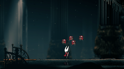 Cogfly - Hollow Knight Wiki