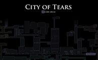 City of Tears