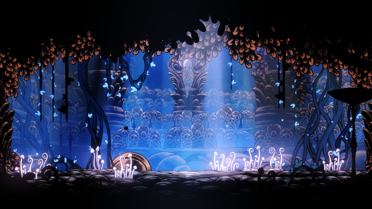 File:Godhome Arena Galien.png - Hollow Knight Wiki