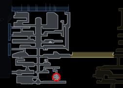 Rune Rage - Hollow Knight Wiki