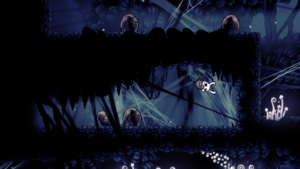 Zote - Hollow Knight Wiki