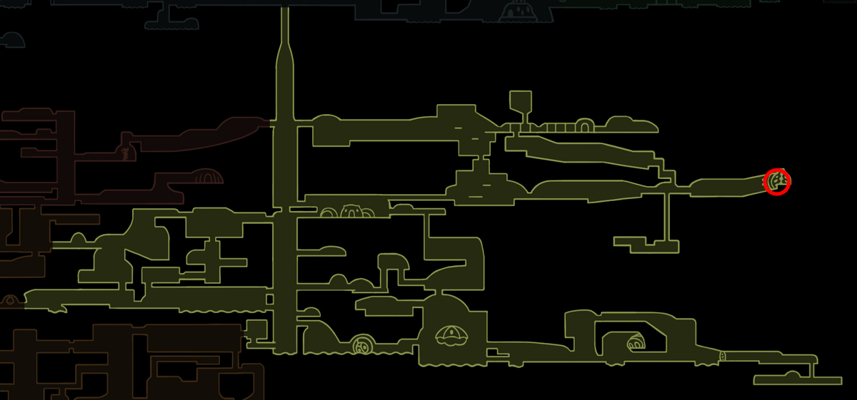 File:Mapshot SS Sprintmaster Swift 01.png - Hollow Knight Wiki