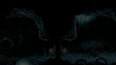 Slab Keys - Hollow Knight Wiki