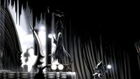 Mod:Pale Court/Mystic Ze'mer - Hollow Knight Wiki