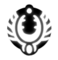 HJ Seal of Binding.png