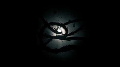 Void Tendrils (Silksong) - Hollow Knight Wiki