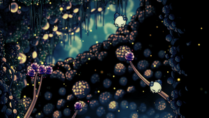 Fungling - Hollow Knight Wiki