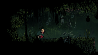 Skarr - Hollow Knight Wiki