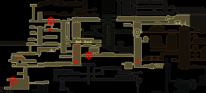 Reed - Hollow Knight Wiki