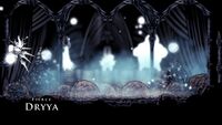 Mod:Pale Court/Champion's Call - Hollow Knight Wiki