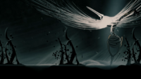 Void Tendrils (Silksong) - Hollow Knight Wiki