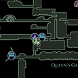 Grub Queen's Gardens Location 1.png