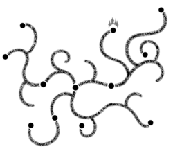 Fast Travel (Silksong) Hollow Knight Wiki Fast Travel (Silksong) Hollow Knight Wiki