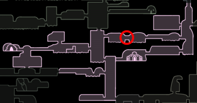 Shade Gate - Hollow Knight Wiki