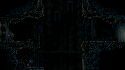 Slab Keys - Hollow Knight Wiki