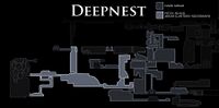 Deepnest