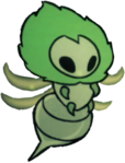 Moss Mother.png