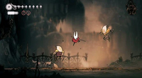 Press Kit Screenshot