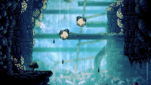 Fungling - Hollow Knight Wiki