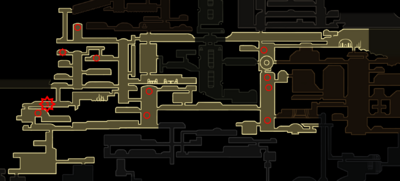 Reed - Hollow Knight Wiki