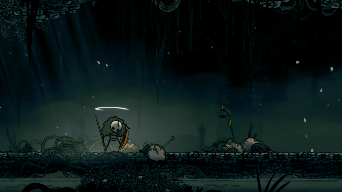 File:Screenshot SS Seth 19.png - Hollow Knight Wiki