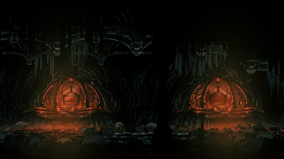 Whiteward - Hollow Knight Wiki