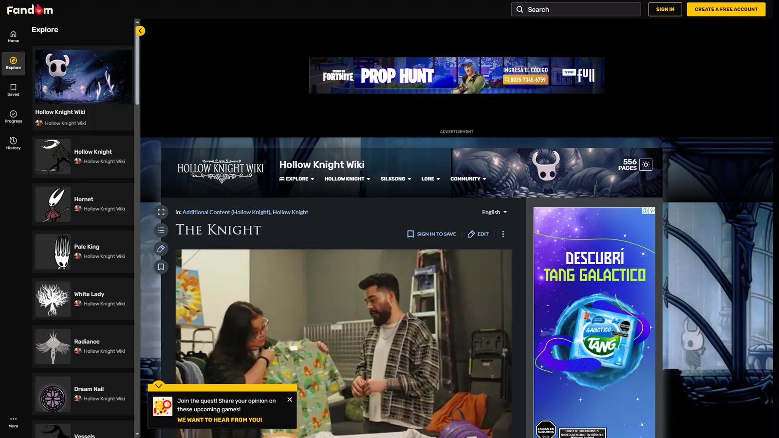 File:Fandom Desktop Example.webp - Hollow Knight Wiki