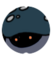HJ Fungified Husk.png