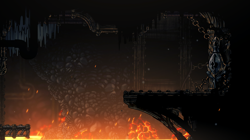 File:Screenshot SS Deep Docks 04.png - Hollow Knight Wiki