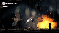 Xbox Store Screenshot