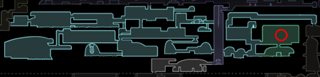 Royal Waterways - Hollow Knight Wiki