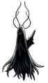 Mod:Pale Court/Champion's Call - Hollow Knight Wiki