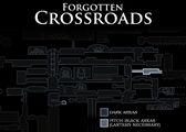 Forgotten Crossroads