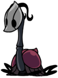 Willoh - Hollow Knight Wiki