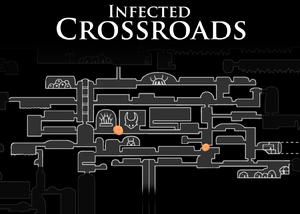 Infected Crossroads Map.png