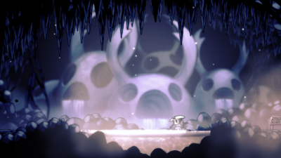 Quirrel - Hollow Knight Wiki