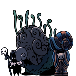 Snail Shamans.png