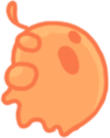 B Infected Balloon.png