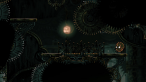 Cogwork Choirbug - Hollow Knight Wiki
