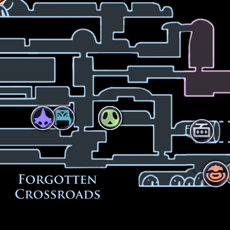 Grub - Hollow Knight Wiki