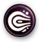 Kingdom's Edge - Hollow Knight Wiki