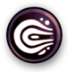 Kingdom's Edge - Hollow Knight Wiki