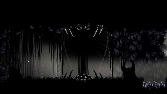 File:Screenshot HK Shade Gate 05.png - Hollow Knight Wiki