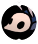 Enemies (Hollow Knight) - Hollow Knight Wiki