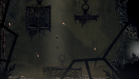 Sinner's Road - Hollow Knight Wiki