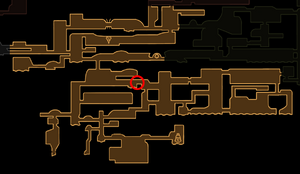 Simple Key (Silksong) - Hollow Knight Wiki